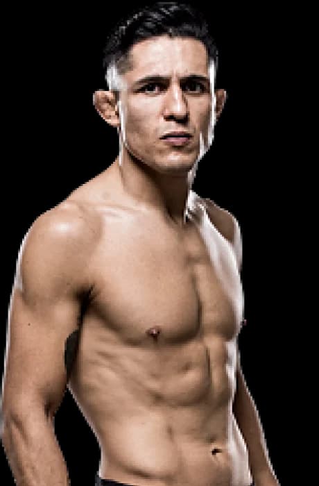 Erik Perez