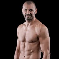 Nikola Dipchikov