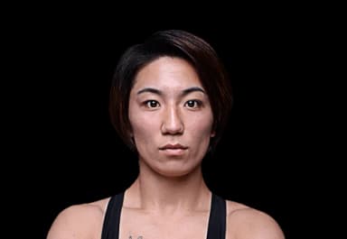 Miao Jie