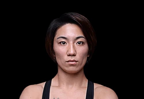 Miao Jie