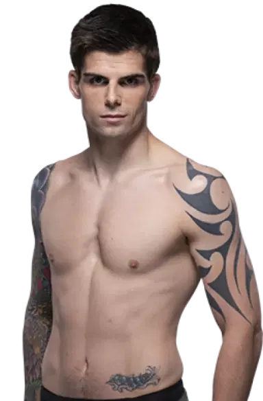 Craig White