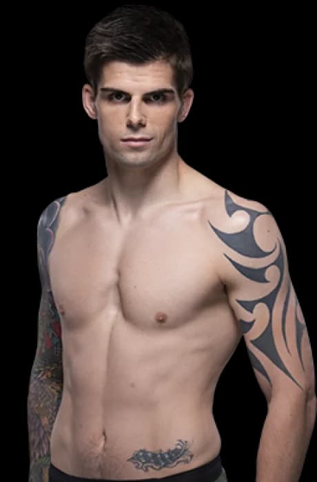 Craig White