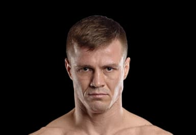 Ivan Kondratev