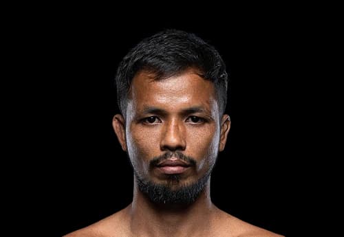 Chalawan Ngorbangkapi
