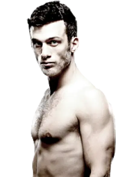 Matt Hobar