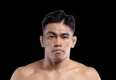 Kota Shimoishi