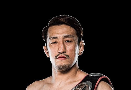 Koshi Matsumoto