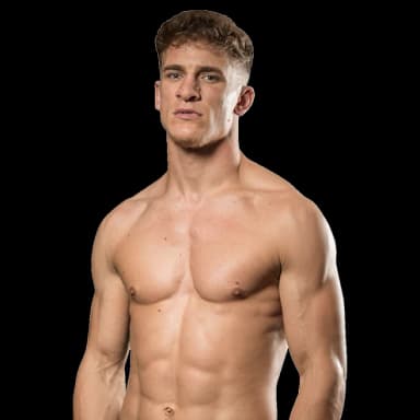 Sam Boult