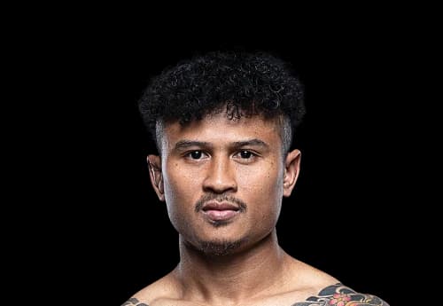 Rungnarai Kiatmoo9