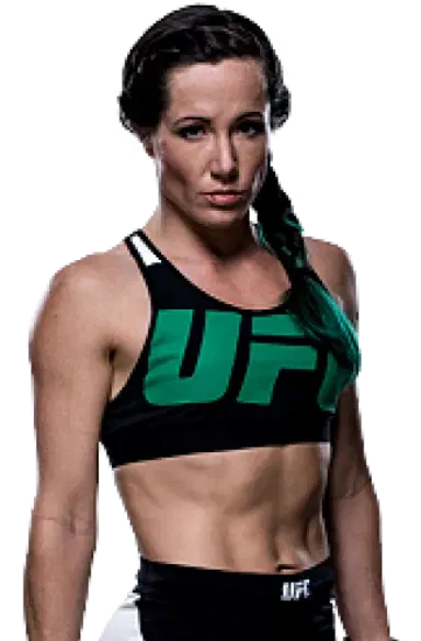 Angela Magana