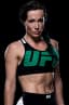 Angela Magana