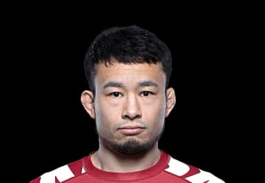 Toshiyasu Sagae