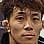 Suguru Nii