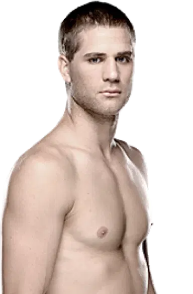 Matt Van Buren