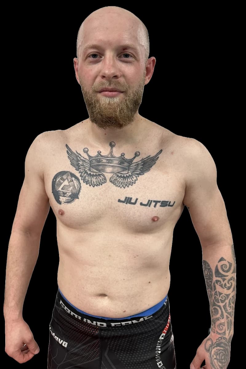 Tomáš Votava