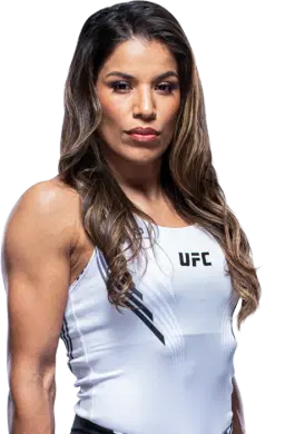 Julianna Pena