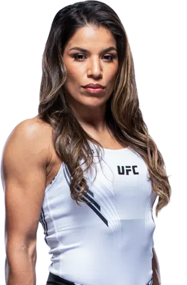 Julianna Pena
