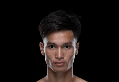 Sing Sor Chokmeechai
