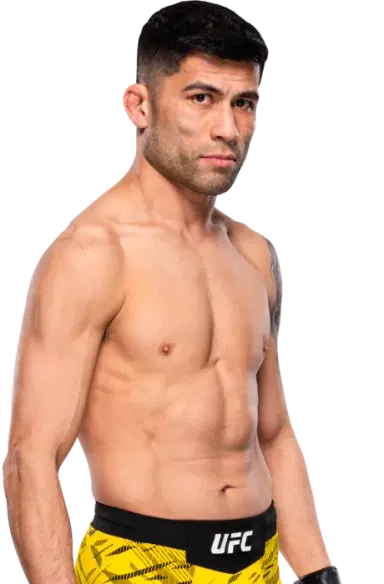 Hyder Amil