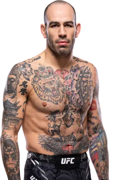 Yohan Lainesse