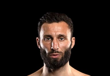Davit Kiria