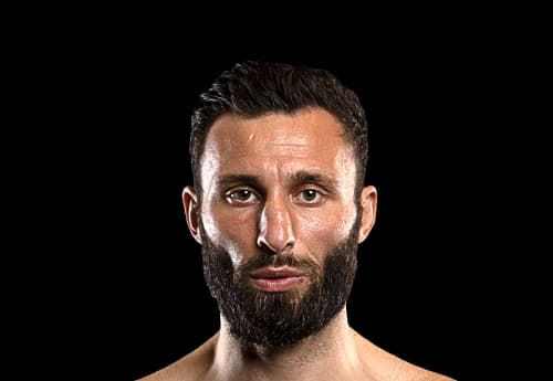 Davit Kiria