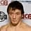 Zalimbek Omarov