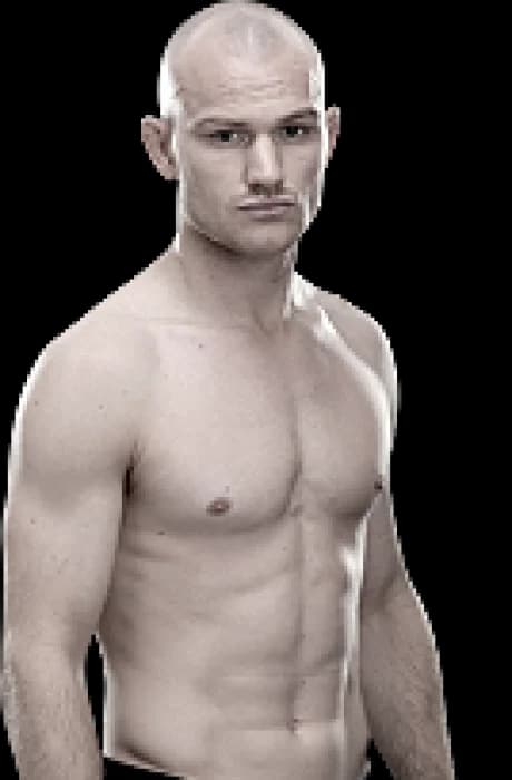 Martin Kampmann