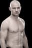 Martin Kampmann