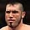 Heath Herring