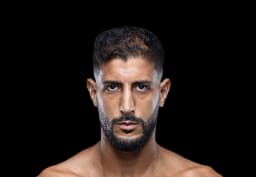 Youssef Assouik