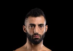 Giorgio Petrosyan