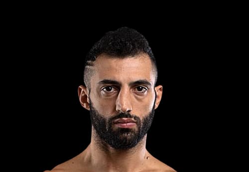 Giorgio Petrosyan