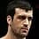 Rolles Gracie