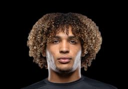 Kade Ruotolo