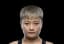Yu Gao