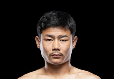 Thway Lin Htet