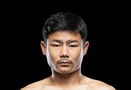 Thway Lin Htet