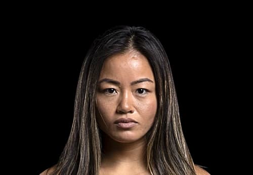 Bi Nguyen