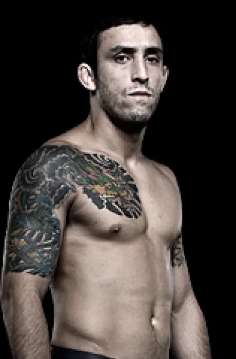 Marcos Vinicius