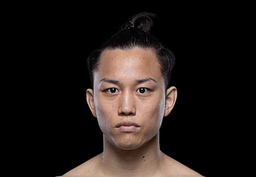 Hiroto Masuda