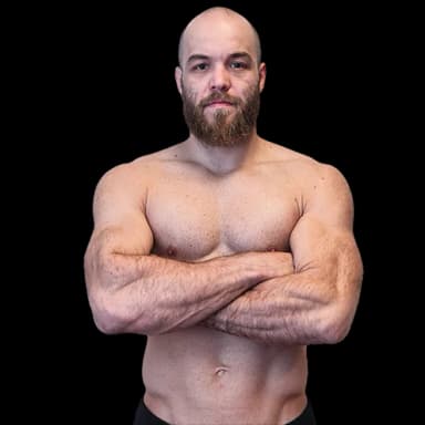 Aleksei Butorin
