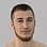 Khasanbek Abdulaev