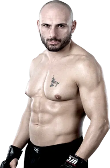 Stanislav Nedkov