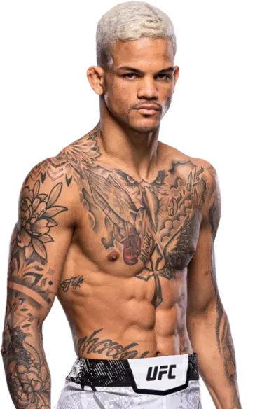 Felipe dos Santos