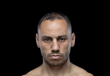 Karim Bennoui