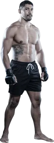 Luis Dias de Assis