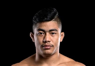 Roshan Mainam