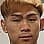 Ren Sugiyama