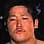 Kiyoshi Kuwabara